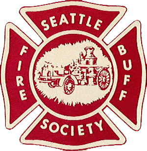 Seattle Fire Department ERLC RP Seattle Fire Department Seattle Fire ...