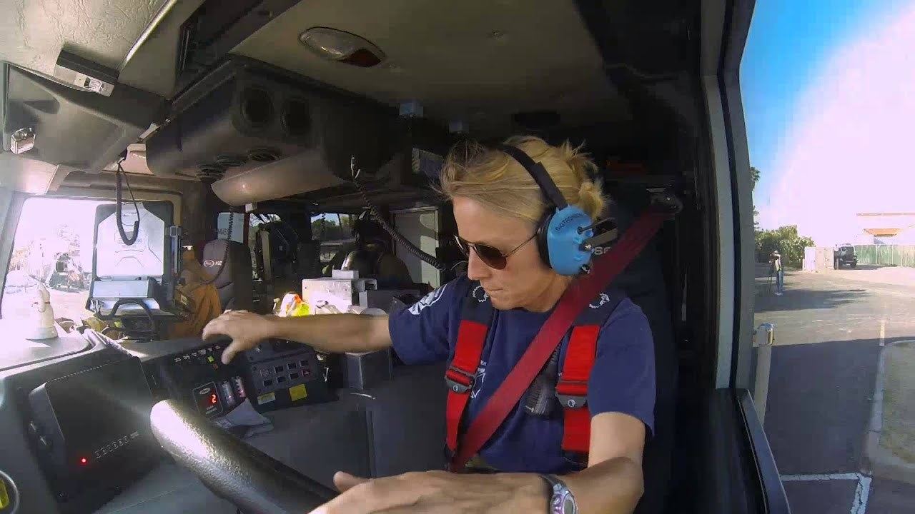 Scottsdale Fire Responds Seattle Fire Department Seattle Fire Buff