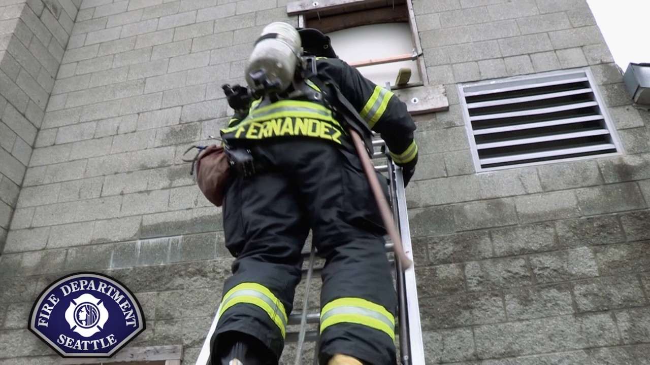 Targeted Search Seattle Fire Department Seattle Fire Buff Society