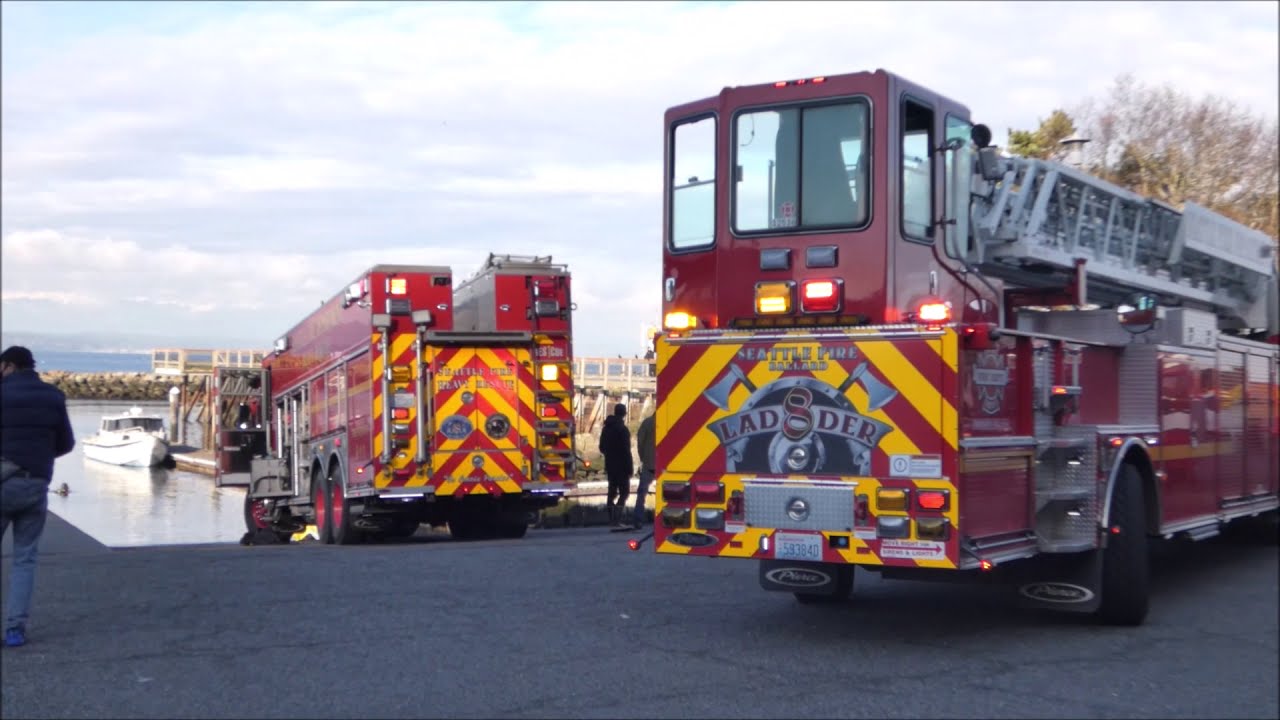 seattle-fire-rescue-1-fireboat-arriving-plus-many-units-on-scene