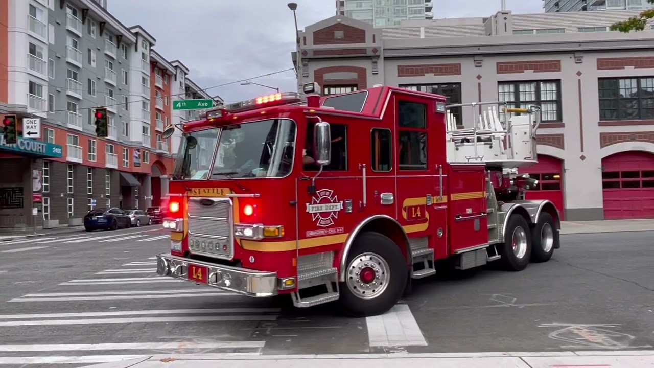 seattle-fire-department-engine-13-ladder-4-engine-18-responding