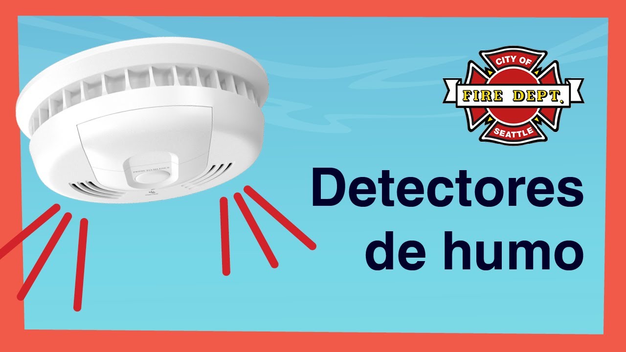 detectores-de-humo-qu-hacer-si-se-activa-el-detector-de-humo-smoke